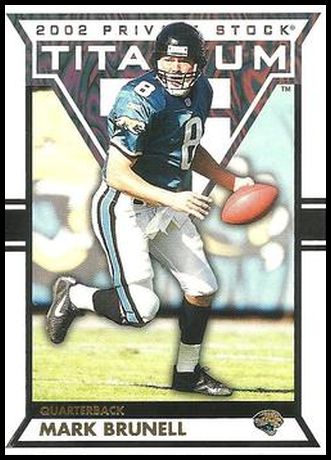 02PPST 46 Mark Brunell.jpg